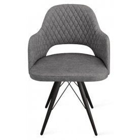 Кресло Калипсо К3