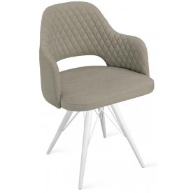 Кресло Калипсо К3