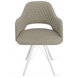 Кресло Калипсо К3