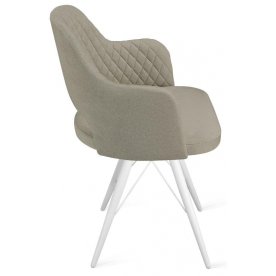 Кресло Калипсо К3