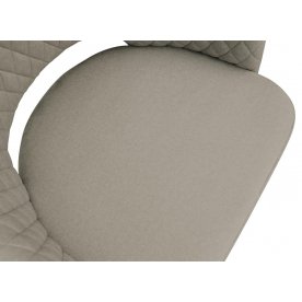 Кресло Калипсо К3