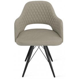 Кресло Калипсо К3