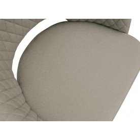 Кресло Калипсо К3