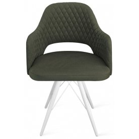 Кресло Калипсо К3