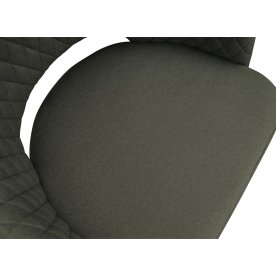 Кресло Калипсо К3