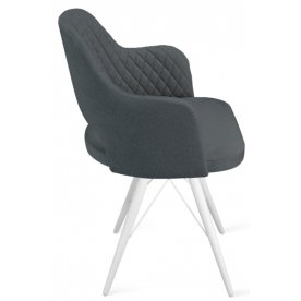 Кресло Калипсо К3