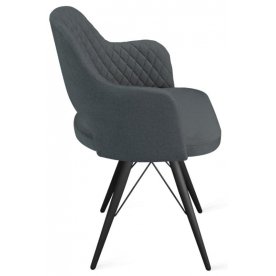 Кресло Калипсо К3