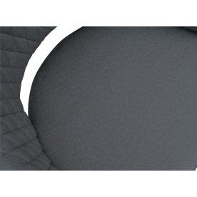 Кресло Калипсо К3