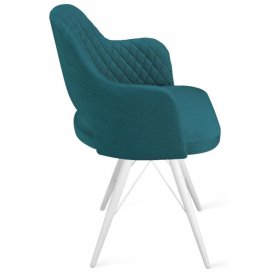 Кресло Калипсо К3