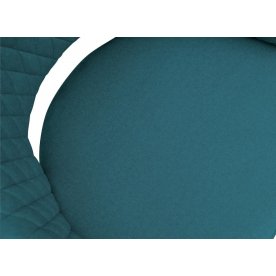 Кресло Калипсо К3