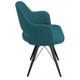 Кресло Калипсо К3