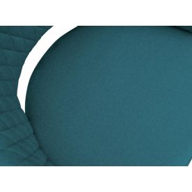 Кресло Калипсо К3