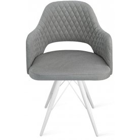 Кресло Калипсо К3