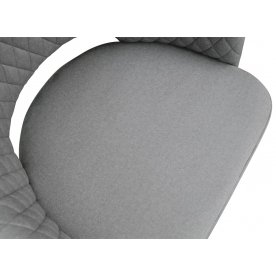 Кресло Калипсо К3