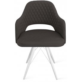 Кресло Калипсо К3