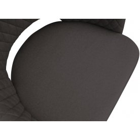 Кресло Калипсо К3