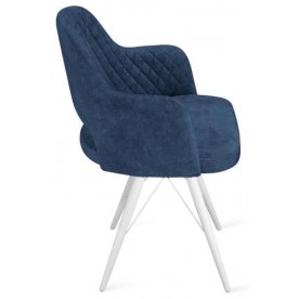 Кресло Калипсо К3