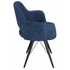 Кресло Калипсо К3