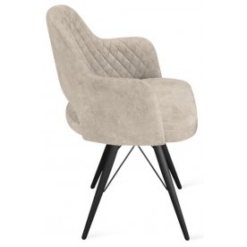 Кресло Калипсо К3