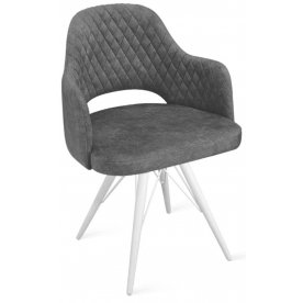 Кресло Калипсо К3