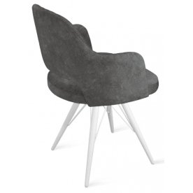 Кресло Калипсо К3