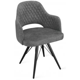 Кресло Калипсо К3