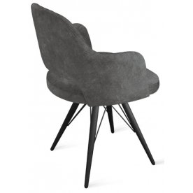 Кресло Калипсо К3