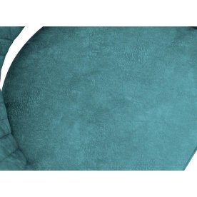 Кресло Калипсо К3