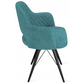 Кресло Калипсо К3