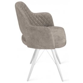 Кресло Калипсо К3