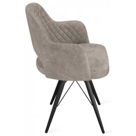 Кресло Калипсо К3