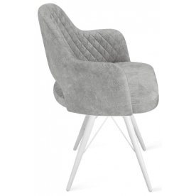 Кресло Калипсо К3