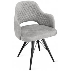 Кресло Калипсо К3