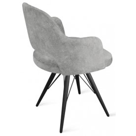 Кресло Калипсо К3