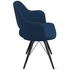 Кресло Калипсо К3