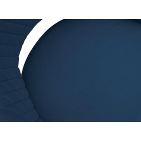 Кресло Калипсо К3