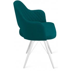 Кресло Калипсо К3