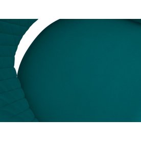 Кресло Калипсо К3