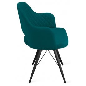 Кресло Калипсо К3