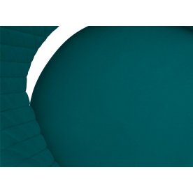 Кресло Калипсо К3