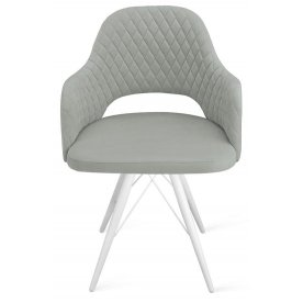 Кресло Калипсо К3