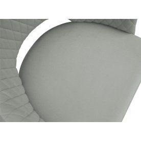 Кресло Калипсо К3