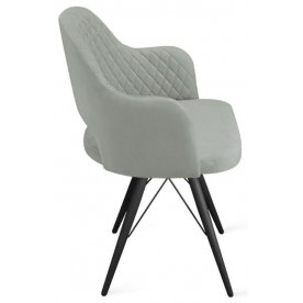 Кресло Калипсо К3