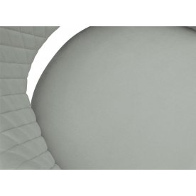 Кресло Калипсо К3