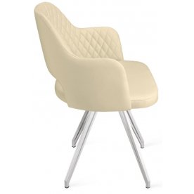 Кресло Калипсо К4