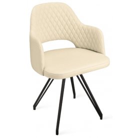 Кресло Калипсо К4