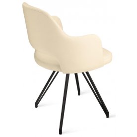 Кресло Калипсо К4