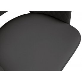 Кресло Калипсо К4