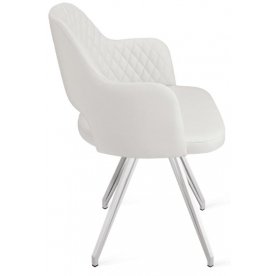 Кресло Калипсо К4