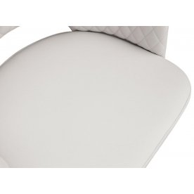 Кресло Калипсо К4